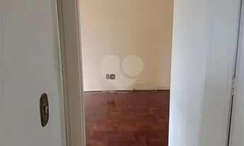 Imagem 3: Rio de Janeiro - Apartamento Padrão - GRAJAÚ