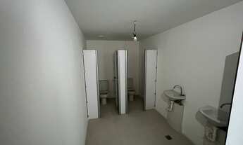 Imagem 4: Centro comercial para aluguel com 323 metros quadrados