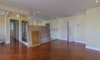 Imagem: Venda Apartamento 3 Dormitórios - 106 m²