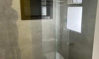 Imagem 7: Apto 3 Quartos na Barra da Tijuca Cidade Jardim Reserva do Parque 107M²