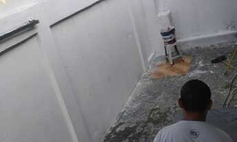 Imagem 2: Vendo casa Niterói betim mg