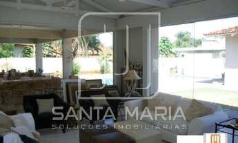 Imagem 7: Casa (térrea na rua) 3 dormitórios/suite, cozinha planejada