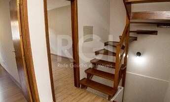 Imagem 5: Casa Condominio para Venda - 151.71m², 3 dormitórios, sendo 1 suites, 2 vagas - Espirito S