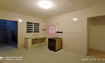 Imagem 6: Casa Térrea 2 dormitórios Jacareí