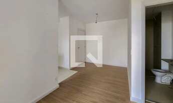 Imagem 4: Apartamento à Venda - Rudge Ramos, 2 Quartos, 55 m2