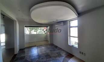 Imagem 7: Novo Hamburgo - Casa Comercial - Centro