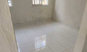 Imagem 6: Alugo casa ampla