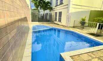 Imagem: Venda Apto de 61m² - Nova Parnamirim