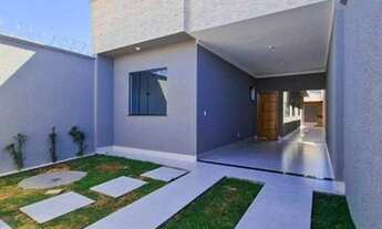 Imagem: Carta de Credito Código 002