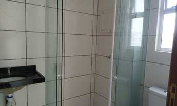 Imagem 5: Villa Capri Apartamento próximo a Uepb