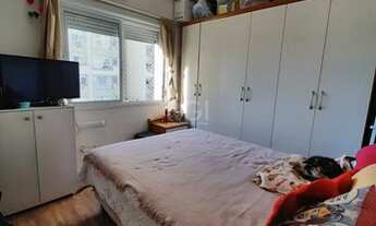 Imagem 11: Apartamento para Venda - 72m², 3 dormitórios, sendo 1 suites, 1 vaga - Cavalhada, Porto Al