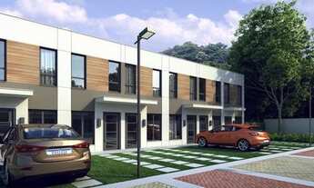 Imagem 2: Apartamento-À VENDA-Vargem Grande-Rio de Janeiro-RJ