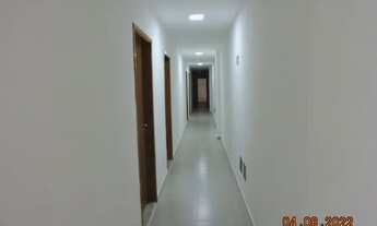 Imagem 4: Locação Residential / Apartment Parada Inglesa São Paulo