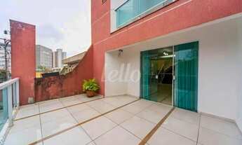 Imagem 5: Santo André - Casa Padrão - Bangú