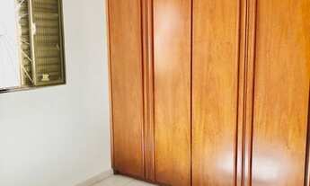 Imagem 7: Excelente casa a Venda no bairro Santa Rosa