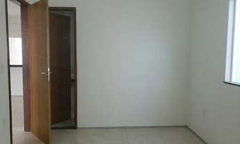 Imagem 5: Casa em Miritua - São José de Ribamar/MA