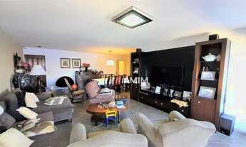 Imagem 5: Apartamento com 4 Quartos à Venda, 190 m² por R$ 1.800.000 - Ingá - Niterói/RJ