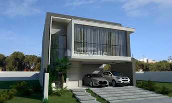 Imagem 7: CASCAVEL - CASA PADRÃO - FAG