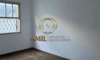 Imagem 7: TR - RA AMIL Aluga Casa, 3 Dormitórios, Monte Castelo