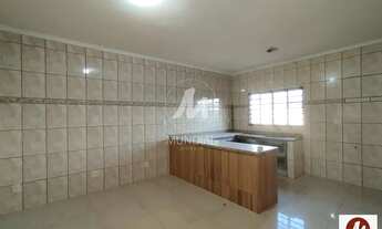 Imagem 3: Casa (sobradinho - superior) 3 dormitórios/suite, cozinha planejada