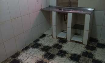 Imagem: Alugo kit net