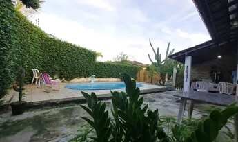 Imagem 4: Imóvel a venda com piscina em Candeias-PE