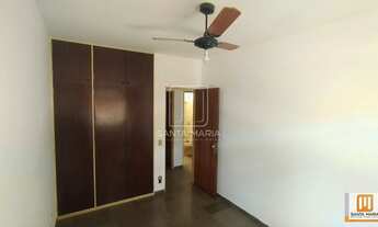 Imagem 6: Apartamento (tipo - padrao) 3 dormitórios, cozinha planejada, portaria 24hs, lazer, salão