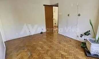 Imagem 4: Botafogo Apartamento com 2 dormitórios