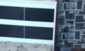 Imagem 4: República masculina