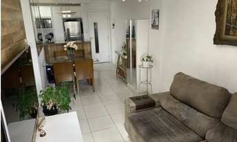 Imagem 5: Apartamento para venda possui 62 metros quadrados com 2 quartos em Vila Laura - Salvador