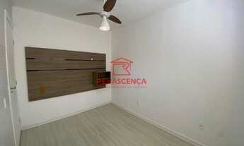 Imagem 3: Maravilhoso Apto no Reserva das Arvores, próximo ao Park Shop/ Campo Grande