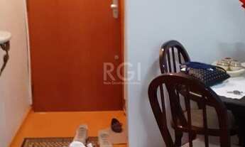 Imagem: Apartamento para Venda - 66.07m², 2 dormitórios