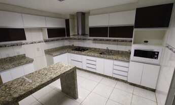 Imagem 2: Aluguel de sobrado em condomonio