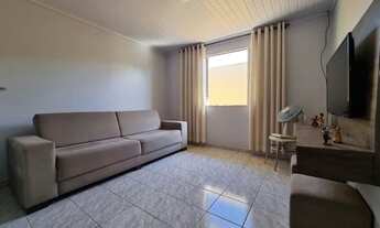 Imagem 6: Casa com 3 dormitórios à venda, 194 m² por R$ 630.000,00 - Zona 06 - Maringá/PR