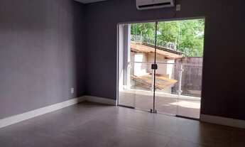 Imagem: Alugo casa na Cohama