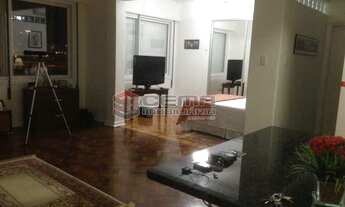 Imagem 2: Apartamento-À VENDA-Centro-Rio de Janeiro-RJ