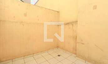 Imagem 7: Apartamento para Aluguel - Ipiranga, 1 Quarto, 60 m2