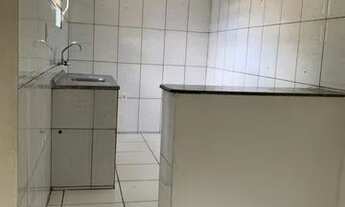 Imagem 3: Aluga-se casa no bairro da gleba A