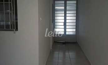 Imagem 5: São Paulo - Casa Comercial - Tatuapé