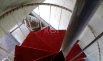 Imagem 5: Sobrado para Venda - 106.13m², 3 dormitórios, 2 vagas - Jardim Planalto