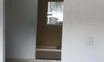 Imagem 5: Aluguel Casa com 1 dormitório