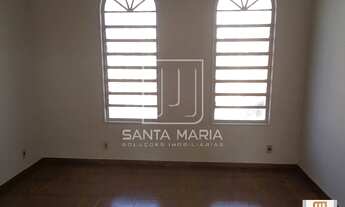 Imagem 5: Casa (térrea na rua) 3 dormitórios/suite, cozinha planejada