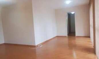 Imagem 2: Brooklin, locação, 3 dormitórios