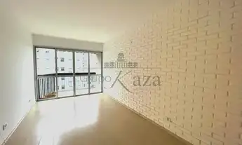 Imagem: Apartamento Duplex em São Paulo