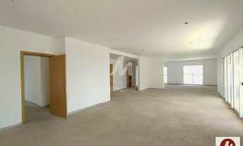 Imagem 2: Apartamento (tipo - padrao) 4 dormitórios/suite, cozinha planejada, portaria 24hs, lazer