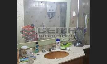 Imagem 7: Apartamento-À VENDA-Copacabana-Rio de Janeiro-RJ