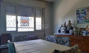 Imagem 2: Apartamento em Santa Cecília
