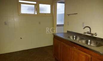 Imagem 5: Apartamento para Venda - 88.53m², 3 dormitórios, 1 vaga - Cristal