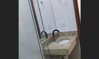 Imagem 4: Excelente casa na área de Samambaia Norte