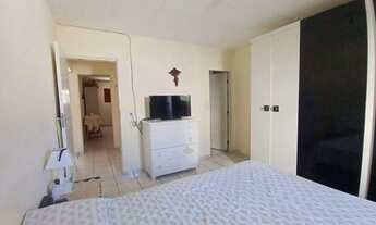 Imagem 6: Casa para venda possui 130 metros quadrados com 3 quartos em Osvaldo Cruz - São Caetano do